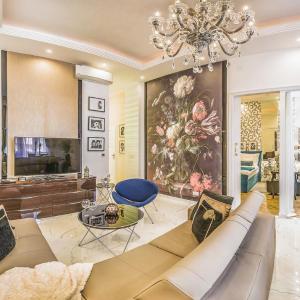 BP Residence Riverside VIP