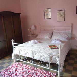Casa Arenella appartamento con parcheggio privato