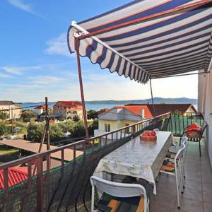 Apartments Jerina