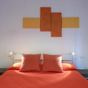 Primo Piano Guesthouse - Bari Policlinico