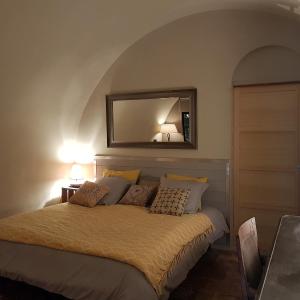 Bastide en Provence