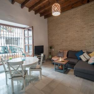 Triana Boho Chic