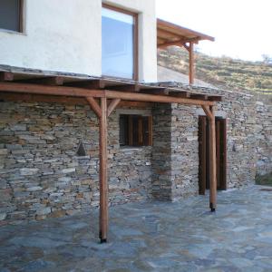 Kea Amazing View Maisonette