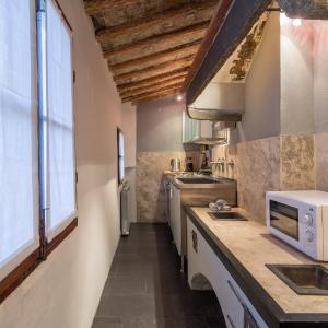 Serragli Loft