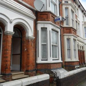 Comfort Guest House