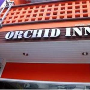 Orchid Inn