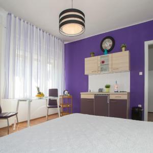 Apartment Lavanda