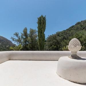 Crete Retreat - Nature & Comfort Await