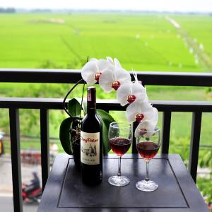 Hoi An Bali Homestay