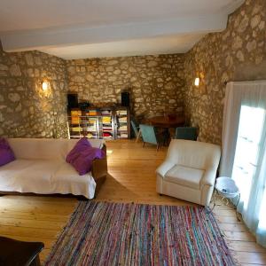 Abeona Mediterranean Villa