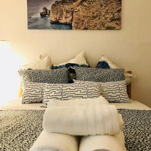Guest Love Chiado