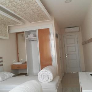 Cihan Hotel