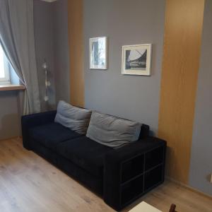 Nordic Apartamenty Malmeda