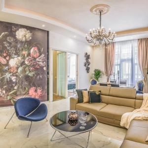 VIP Residence Riverside 26