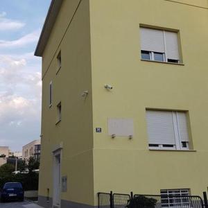 Studio Apartman San