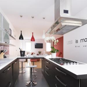 Bella Vita Charming House