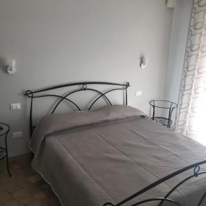 Riva reno 54 rooms