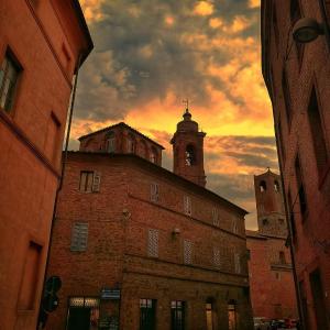Appartamento Zafferano