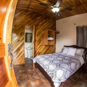 Villas Fernanda #2