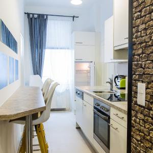 Design Place 1030 (airconditioned)