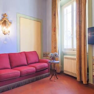 L'Anfiteatro Nascosto - Sweet Dreams in Florence