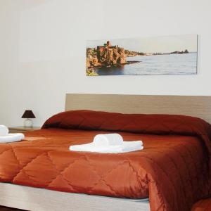 La Casetta