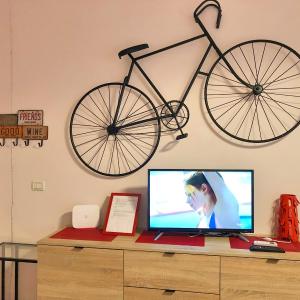 DecoriaLab Studio