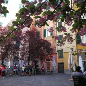 Lavagna Uno