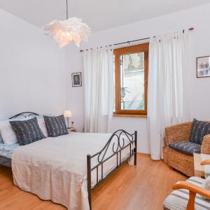 Shik & Chic One Bedroom Central Apartment Graf Ignatiev x Shishman Corner by Flat Mаnager