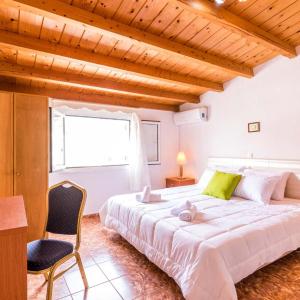 Solari Cosy Studio 1