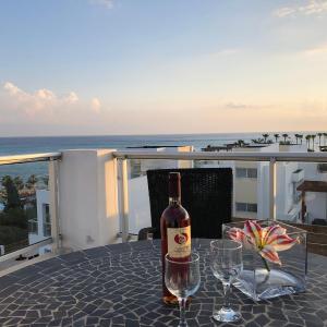 Marina View Villa 11