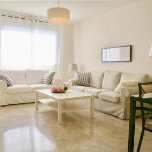 Apartamento Ollerías 31 & Parking Opcional