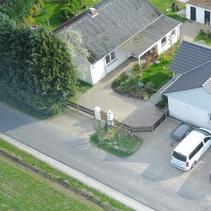 Ferienlandhaus Riehenhaar