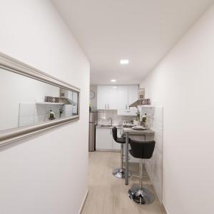 Apartman Ante