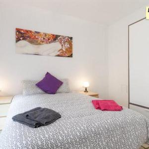 Apartamento Joel