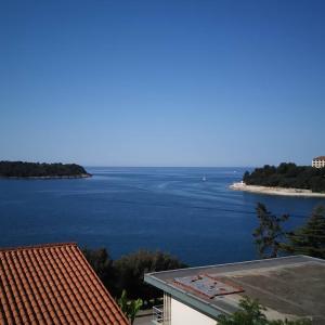 Apartments Villa Bartol