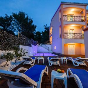 Villa Nora