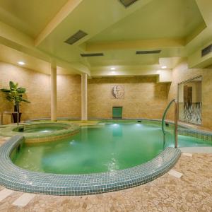 Apartamenty Tatrzańskie