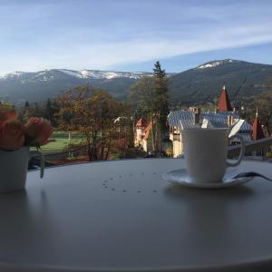 jakiwidok