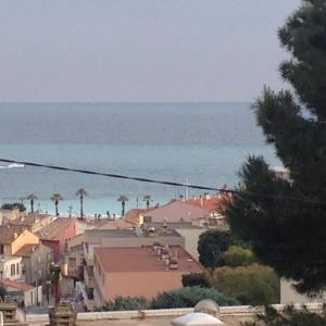 Cassis centre