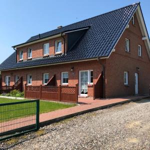 Redewischer Str.23e