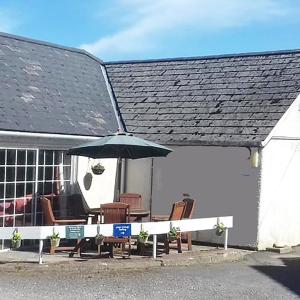 Alder Cottage