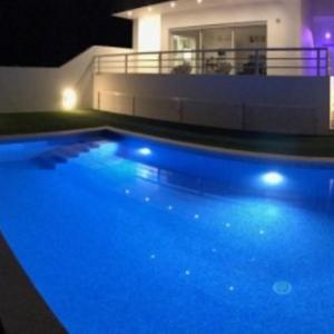 DuMar Beachouse