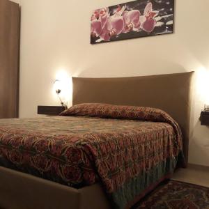 Appartamento Cioppi