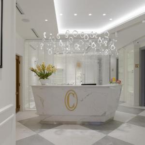 Boutique Hotel Corso