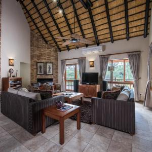 Kruger Park Lodge Unit No. 277
