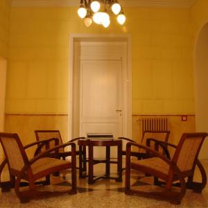 palazzo pantaleo