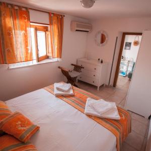 Porta Nuove Vacanze
