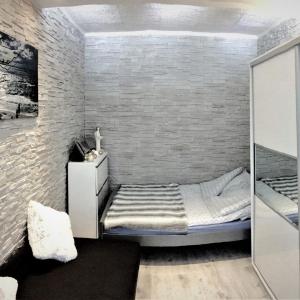 Łeba Apartament