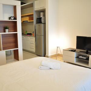 Shaftsbury Cyberjaya by IdealHub